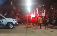 camera-de-seguranca-registra-morte-de-sargento-da-pm-em-belem