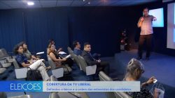 eleicoes:-veja-como-serao-as-entrevistas-e-cobertura-da-agenda-de-candidatos-a-prefeitura-de-belem-na-tv-liberal