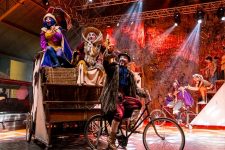da-arte-circense-a-danca-contemporanea:-turnes-nacionais-de-companhias-cenicas-chegam-a-belem