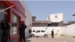 mecanico-e-assassinado-enquanto-trocava-pneu-no-estacionamento-de-farmacia-no-para