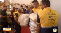 videos:-jornal-liberal-1a-edicao-de-quarta-feira,-4-de-setembro-de-2024