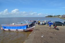 feto-e-encontrado-na-area-do-ver-o-peso,-em-belem