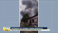videos:-bom-dia-para-de-segunda-feira,-9-de-setembro-de-2024