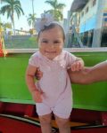 bebe-de-oito-meses-morre-em-acidente-entre-embarcacoes-em-igarape-miri,-no-pa