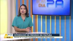 videos:-bom-dia-para-de-terca-feira,-10-de-setembro-de-2024