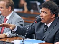 ex-deputado-federal-wladimir-costa-e-condenado-a-12-de-prisao-no-para