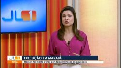 criminosos-encapuzados-matam-homem-a-tiros-em-rua-de-maraba,-no-para
