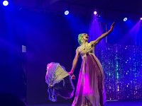orgulho:-drag-queens-apresentam-(re)existencia,-em-belem