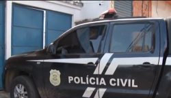 jovem-de-18-anos-e-estuprada-dentro-de-piscina,-no-para;-vitima-foi-atraida-para-local-por-amiga