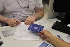 feirao-do-emprego-vai-ofertar-vagas-em-belem;-saiba-como-participar