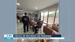videos:-jornal-liberal-2a-de-quinta-feira,-12-de-setembro-de-2024