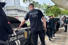 sargento-da-pm-e-preso-no-aeroporto-de-belem-por-crime-de-estupro