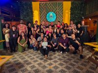 projeto-oferta-100-vagas-gratuitas-para-oficinas-de-audiovisual,-maquiagem-e-danca-em-belem;-veja-como-participar