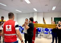veja-como-ser-voluntario-da-cruz-vermelha-na-trasladacao-e-cirio-2024