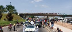 cirio-de-nazare-2024:-veja-medidas-para-garantir-a-seguranca-de-romeiros-na-br-316