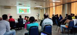 sede-da-cop-30,-belem-recebe-workshop-sobre-reservas-extrativistas-marinhas