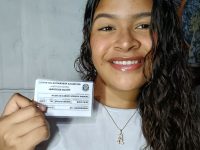 eleicoes-2024:-mais-de-139-mil-jovens-de-16-e-17-anos-devem-ir-as-urnas-no-para
