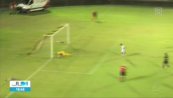 videos:-jl2-de-sabado,-21-de-setembro-de-2024