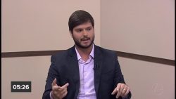 videos:-veja-trechos-da-entrevista-do-candidato-a-prefeitura-de-belem-thiago-araujo-ao-jl1