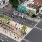 mais-de-150-sao-presos-em-confusao-violenta-entre-torcedores-do-paysandu-antes-da-partida-contra-o-sport-em-belem
