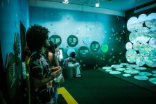 museu-do-amanha,-do-rio-de-janeiro,-anuncia-primeira-exposicao-itinerante-em-belem