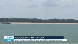 videos:-jornal-liberal-2a-edicao-de-segunda-feira,-23-de-setembro-de-2024