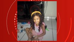 menina-de-sete-anos-desaparecida-e-encontrada-morta-em-outeiro,-distrito-de-belem