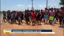 videos:-bom-dia-para-de-terca-feira,-24-de-setembro-de-2024