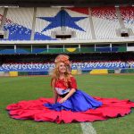 obra-musical-de-joelma-e-reconhecida-como-patrimonio-cultural-e-imaterial-do-para