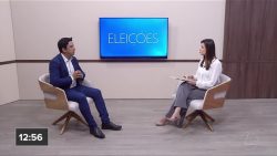 jefferson,-do-podemos,-quer-criar-secretaria-da-juventude,-guardas-com-poder-de-policia-e-fortalecer-agricultura-nas-ilhas-de-belem