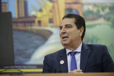 deputado-estadual-zeca-pirao-passa-por-cirurgia-cardiovascular-apos-sentir-mal-estar-em-belem