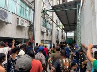 indigenas-e-quilombolas-do-acara-protestam-contra-obra-de-mineradora-em-comunidades-tradicionais