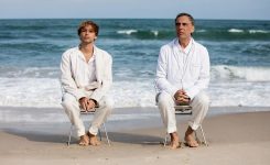 arnaldo-antunes-&-vitor-araujo-apresentam-show-gratuito-no-festival-de-musica-e-poesia,-em-belem