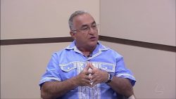 edmilson,-do-psol,-promete-macrodrenagem-no-paracuri-e-que-cobrara-aterro-sanitario-de-empresa-contratada-para-tratar-o-lixo
