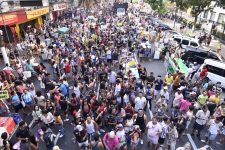 belem-tera-22a-parada-do-orgulho-lgbtqia+-de-volta-a-‘doca’-e-com-palco-comandado-por-hellen-patricia