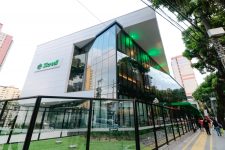 municipios-com-cooperativas-de-credito-superam-o-numero-de-cidades-com-agencias-bancarias