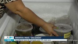 videos:-jornal-liberal-2a-edicao-de-sexta-feira,-27-de-setembro-de-2024