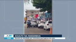 testemunhas-registraram-assalto-a-luz-do-dia-no-bairro-da-marambaia,-em-belem