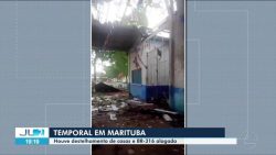 ventania-destelha-casas-em-marituba-e-alagamento-interdita-trecho-da-br-316
