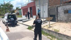 operacao-combate-fraudes-de-energia-em-4-cidades-no-nordeste-do-para