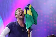 festival-global-citizen-e-coldplay-sao-confirmados-para-2025-em-belem
