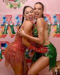 samba-enredo-do-para-vence-disputa-da-grande-rio-para-carnaval-de-2025