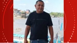 irmao-de-candidato-a-vice-prefeito-e-morto-a-tiros-durante-evento-politico-no-interior-do-para