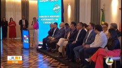 cop-30-no-para:-conheca-o-roteiro-de-viagens-do-airbnb-como-incentivo-ao-turismo-na-amazonia