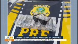 homem-e-preso-na-br-316-transportando-sete-mil-oculos-sem-nota-fiscal,-em-castanhal