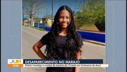 garota-de-13-anos-desaparece-em-cachoeira-de-arari,-no-marajo