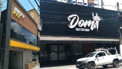 restaurante-e-academia-sao-investigados-por-furtar-energia-capaz-de-abastecer-mais-de-300-casas-no-pa