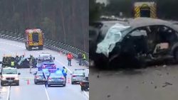 paraense-de-26-anos-morre-apos-acidente-grave-em-portugal;-video