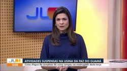 videos:-jl1-de-terca-feira,-8-de-outubro-de-2024