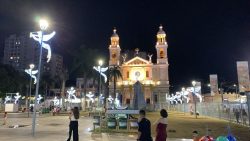 parque-de-iluminacao-da-praca-santuario-de-nazare-e-revitalizado-para-chegada-do-cirio-2024